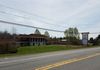 906 Route 940 photo
